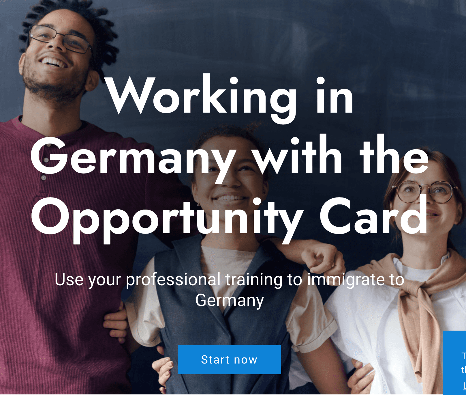 tailwind-nextjs-banner